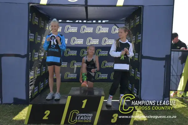 Gabrielle Minnie — CLXC