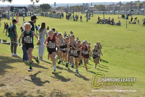 Quinn Schonken — CLXC