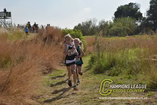 Jenelle Evans — CLXC