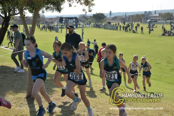 Kayden Fourie — CLXC