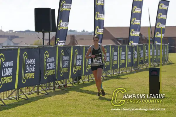Jordan-Lee Longstaff — CLXC
