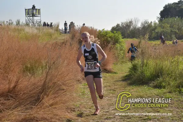 Kara Beytell — CLXC