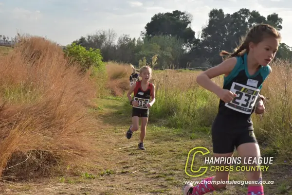 Jakomien Ruth Steenkamp — CLXC