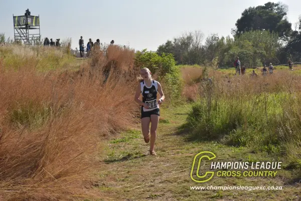 Kara Beytell — CLXC