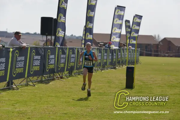 Kayla Doman — CLXC