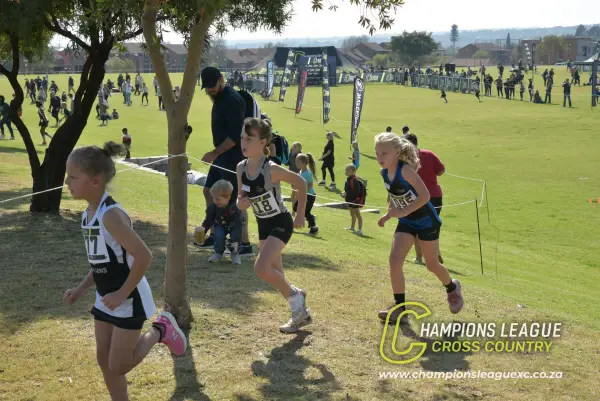Kelsi Kilian — CLXC