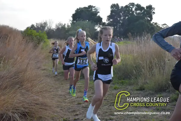 Gabrielle Minnie — CLXC