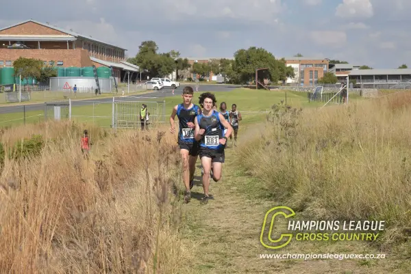 Gianluca Del Grosso — CLXC