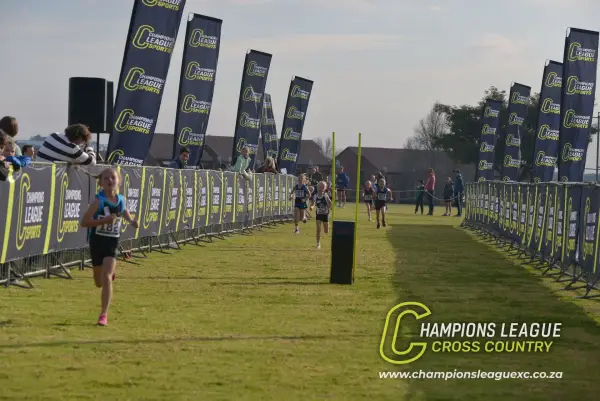 Leja van Allemann — CLXC