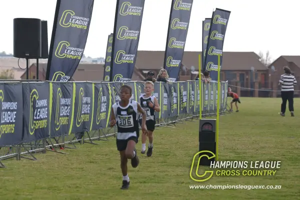 Onthatile Mabusela — CLXC