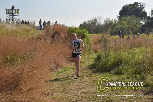 Kara Beytell — CLXC