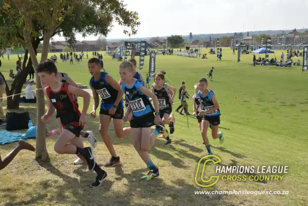 Jaden Basson — CLXC