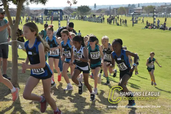 Rachel Strydom — CLXC