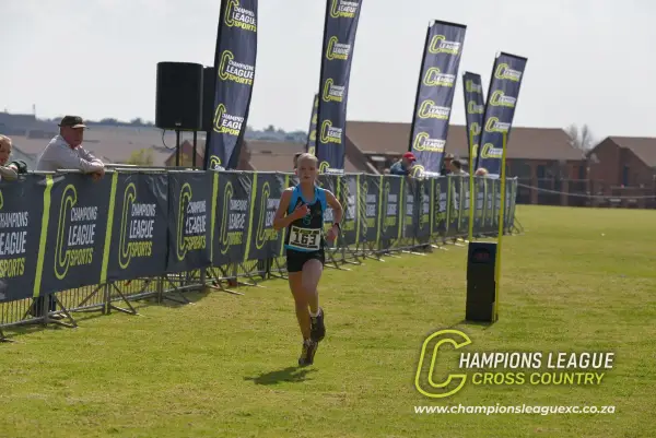 Kayla Doman — CLXC