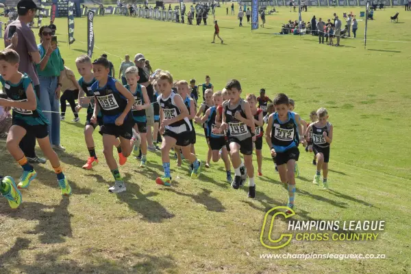 Jordan Jurgens — CLXC