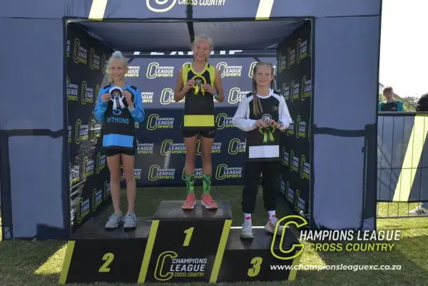 Gabrielle Minnie — CLXC