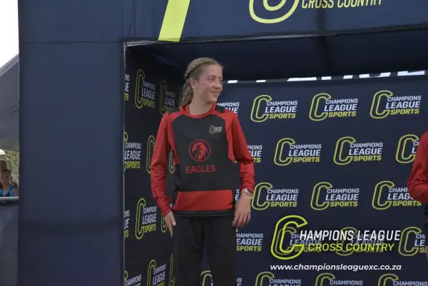 Wilmé Victor — CLXC