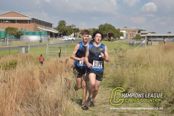 Gianluca Del Grosso — CLXC