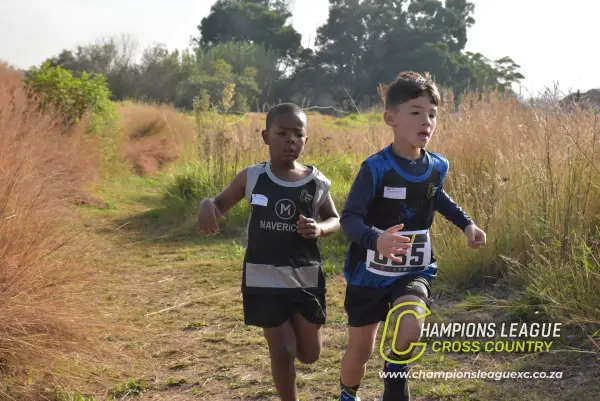 Levi dos Santos — CLXC