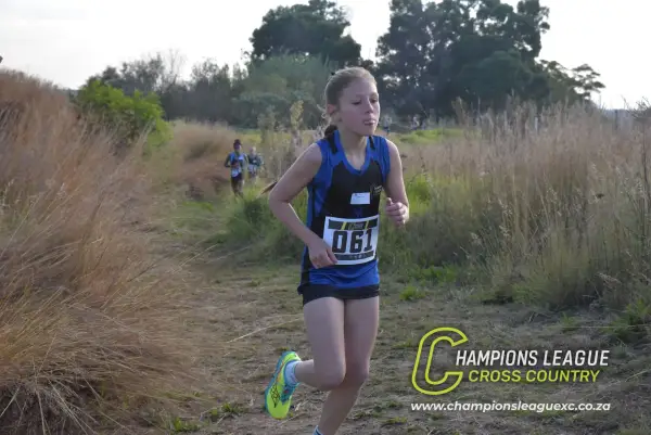 Anzel Homan — CLXC