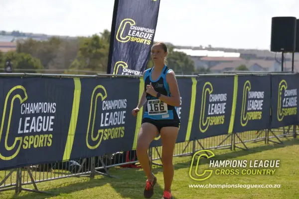 Deané Ferreira — CLXC