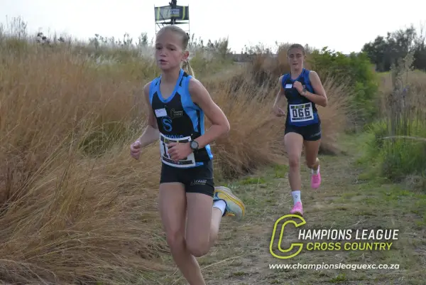 Kayla Doman — CLXC