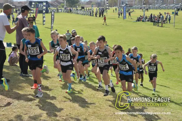 Kayden Roets — CLXC
