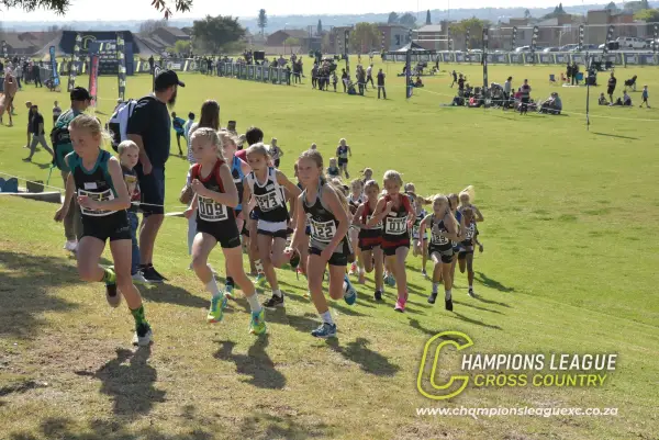 Quinn Schonken — CLXC