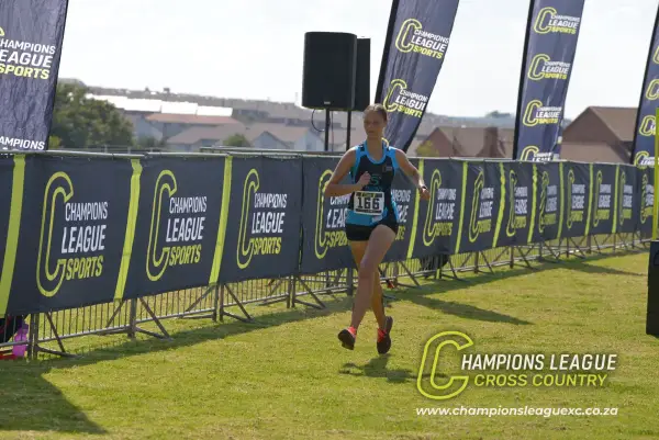Deané Ferreira — CLXC