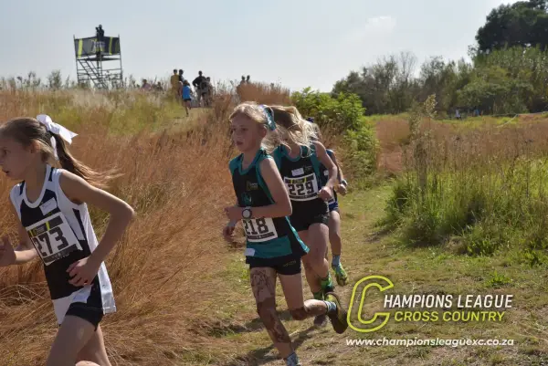 Jenelle Evans — CLXC