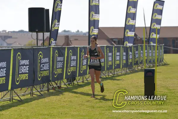 Jordan-Lee Longstaff — CLXC