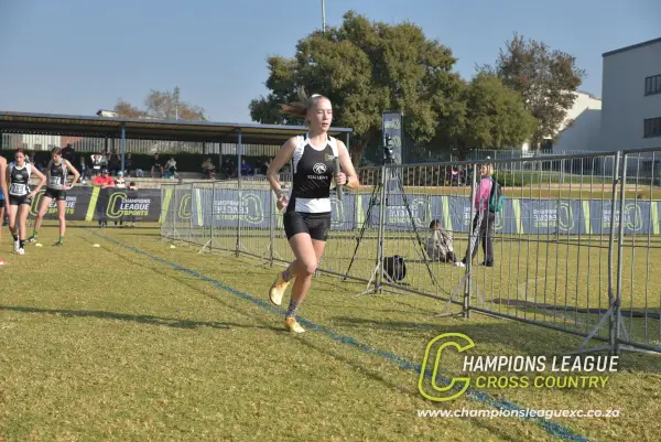 Birgitte Bekker — CLXC