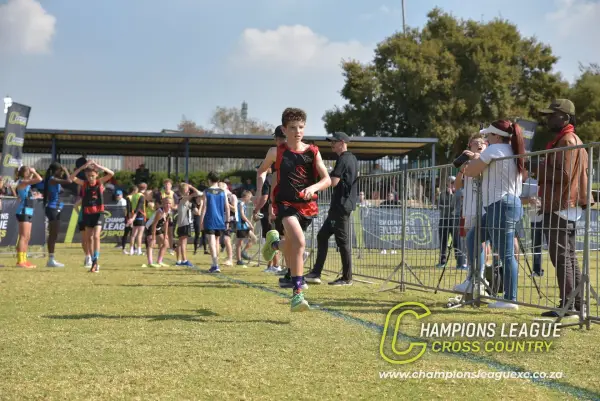Jaden Basson — CLXC