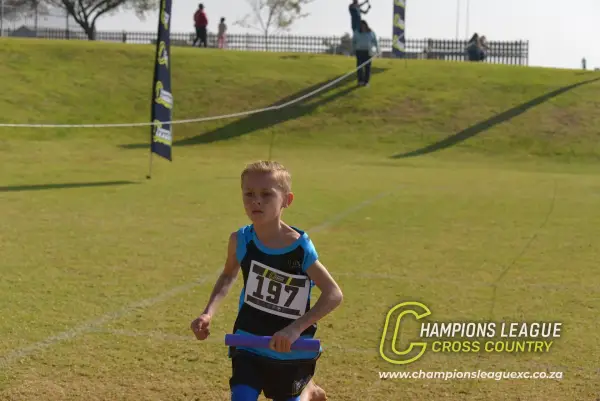 Christian Marais — CLXC