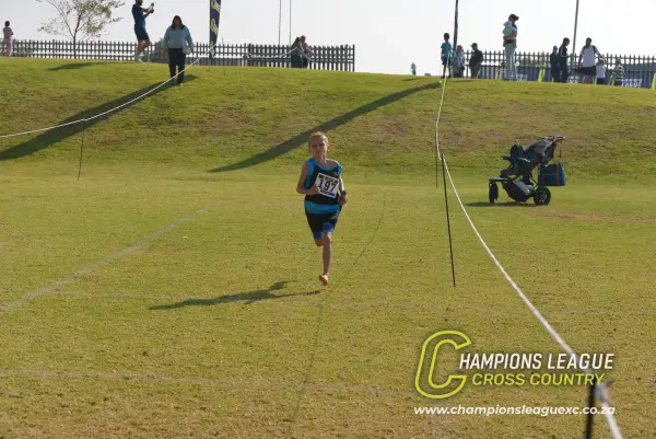 Christian Marais — CLXC