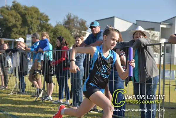 Kayla Doman — CLXC