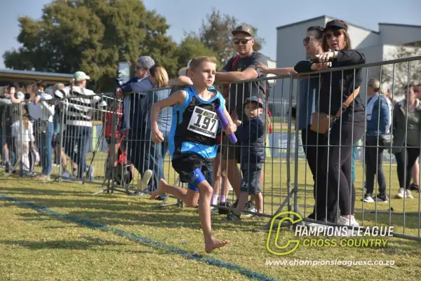 Christian Marais — CLXC