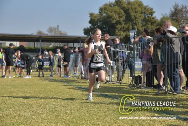 Emily van Tubbergh — CLXC