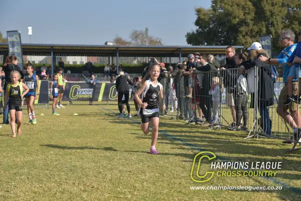 Kelsi Kilian — CLXC