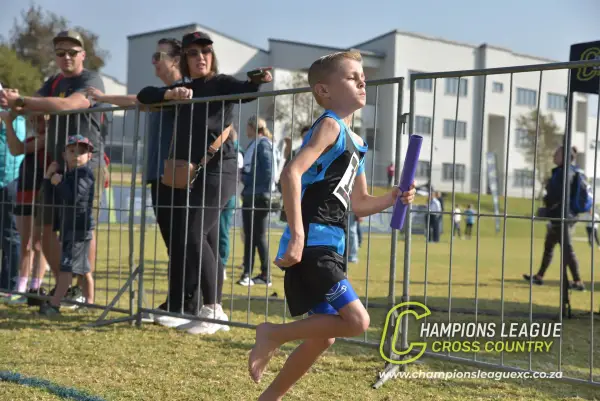 Christian Marais — CLXC