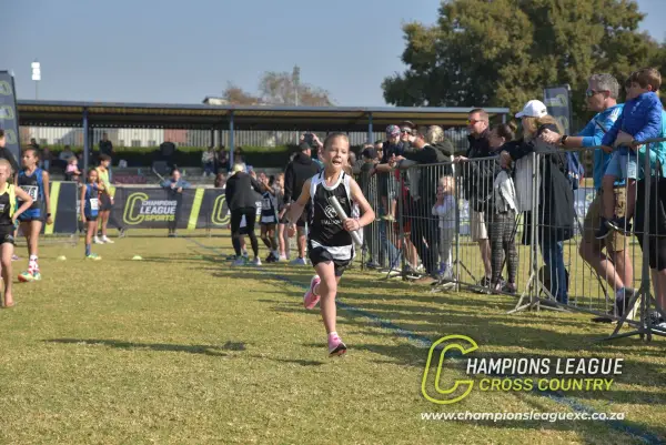 Kelsi Kilian — CLXC