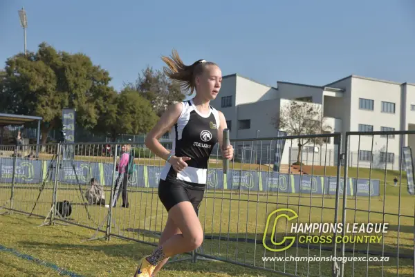 Birgitte Bekker — CLXC