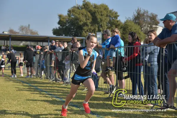 Kayla Doman — CLXC