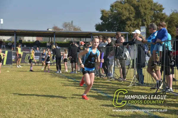 Kayla Doman — CLXC