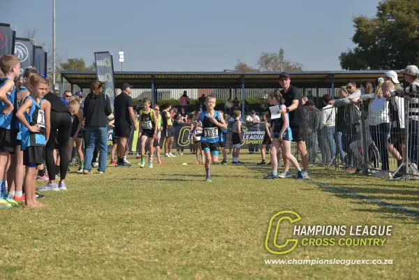 Christian Marais — CLXC