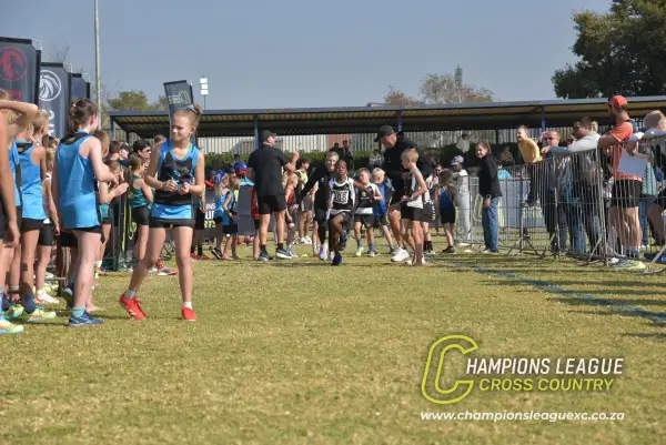 Kayla Doman — CLXC