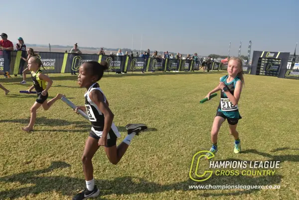 Mbalenhle Luvuno — CLXC