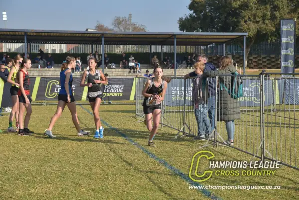 Jordan-Lee Longstaff — CLXC