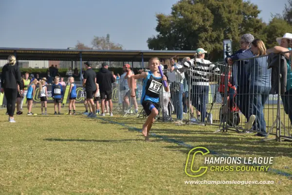 Christian Marais — CLXC