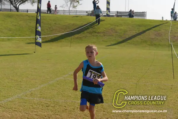 Christian Marais — CLXC